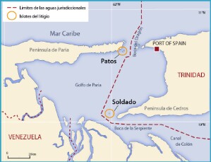 07-04E-05_Trinidad_ES
